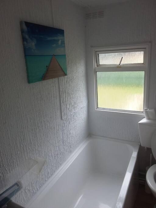 Bursledon Rockets'S Retreatヴィラ エクステリア 写真